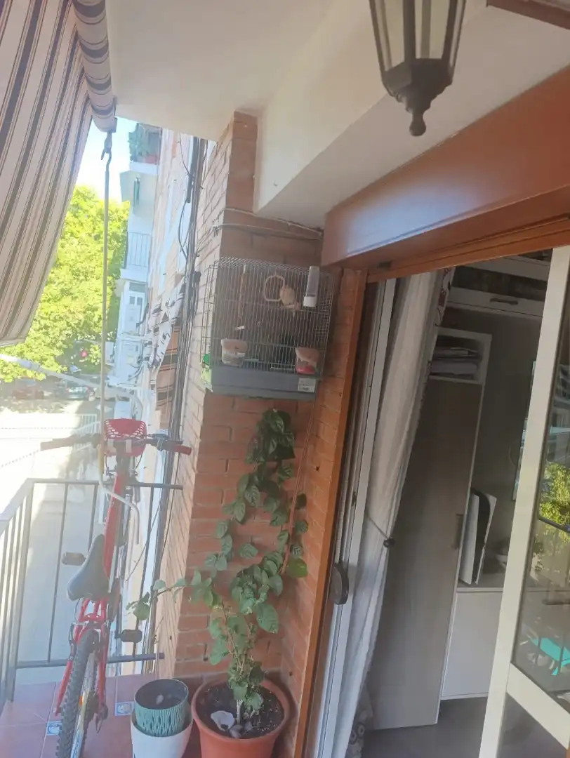 Piso con ascensor en venta en Avenida Virgen de Fátima, imagen 29