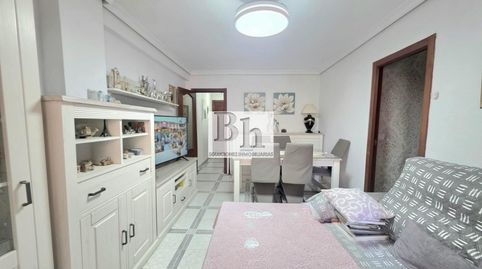 Foto 4 de Piso en venta en La Luz - El Torcal, Málaga Capital