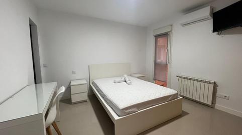 Photo 3 of Flat to share in Estación - Cruz Roja, Illescas