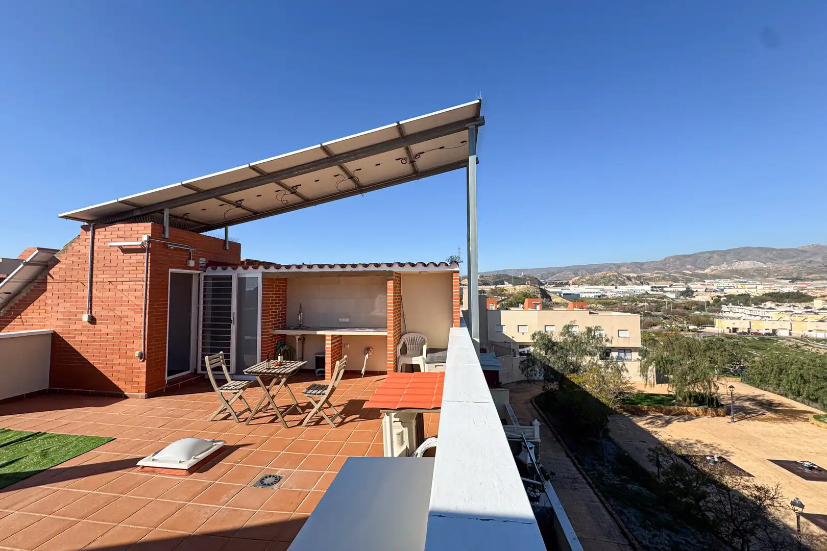 Casa en venda a Henri la Fontaine, imagen 43