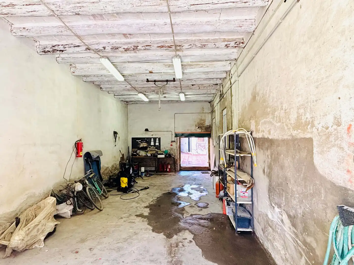 Casa o xalet en venda en Castellserà amb Calefacció i Terrassa