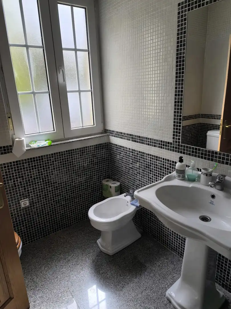 House for sale in A Pastoriza, imagen 11