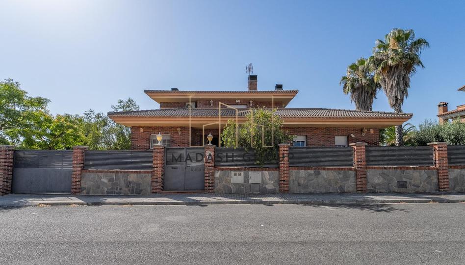 Foto 1 de Casa o xalet en venda a Calle de Montsant, Almoster, Tarragona