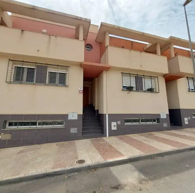 Wohnung zum Verkauf in C7 Teide, imagen 3