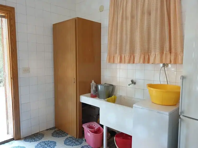 Villa mit Pool zum Verkauf in Onda, imagen 13