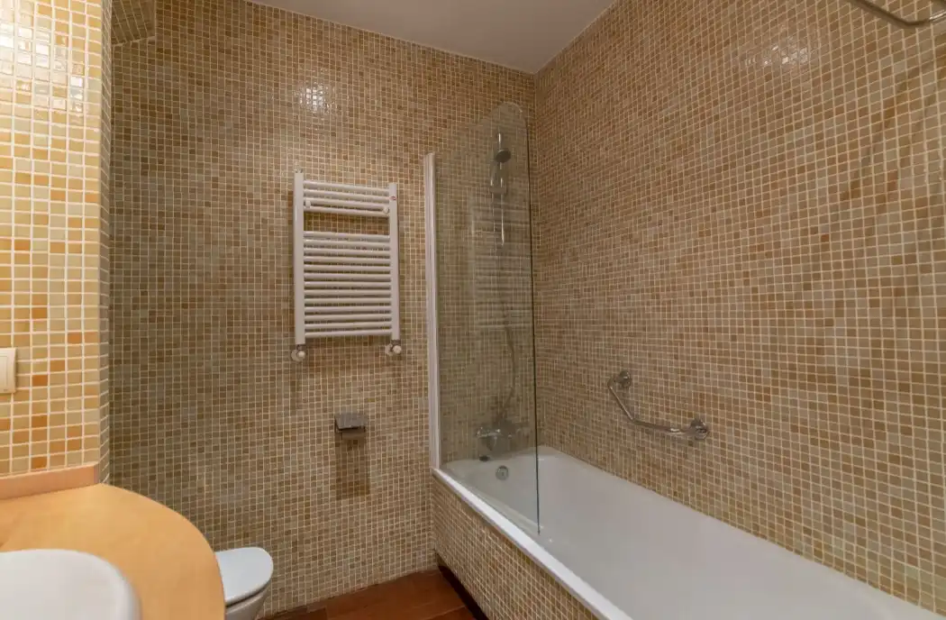 Appartement avec ascenseur à vendre à Plaza de la Merced 19, imagen 20