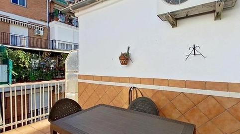 Photo 2 of Attic for sale in San Matías - Realejo, Granada