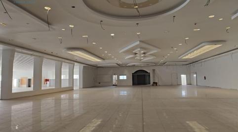 Photo 2 of Industrial buildings for sale in Centro, Burgos