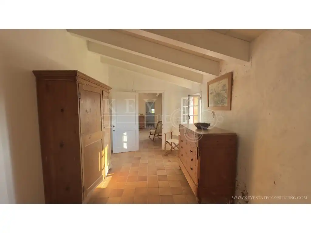 Casa o chalet en venta en Diseminados Torre Oficial, Cala Blanca