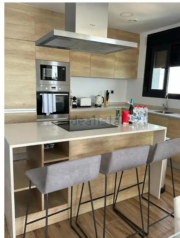 Inmuebles singulares con ascensor en venta en Centro, imagen 5