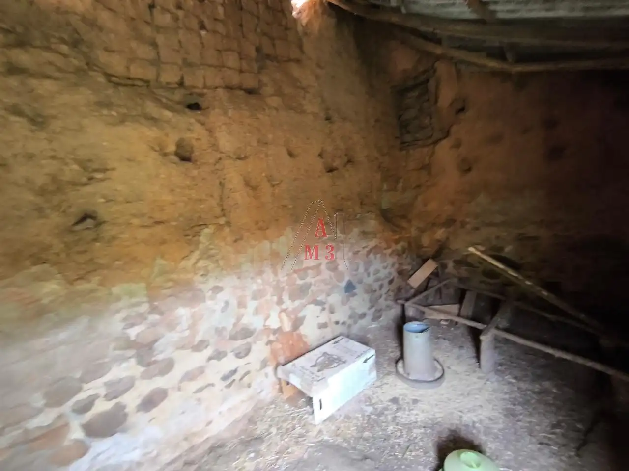 Casa amb jardí en venda a Don Jesús González del Burgo, imagen 44