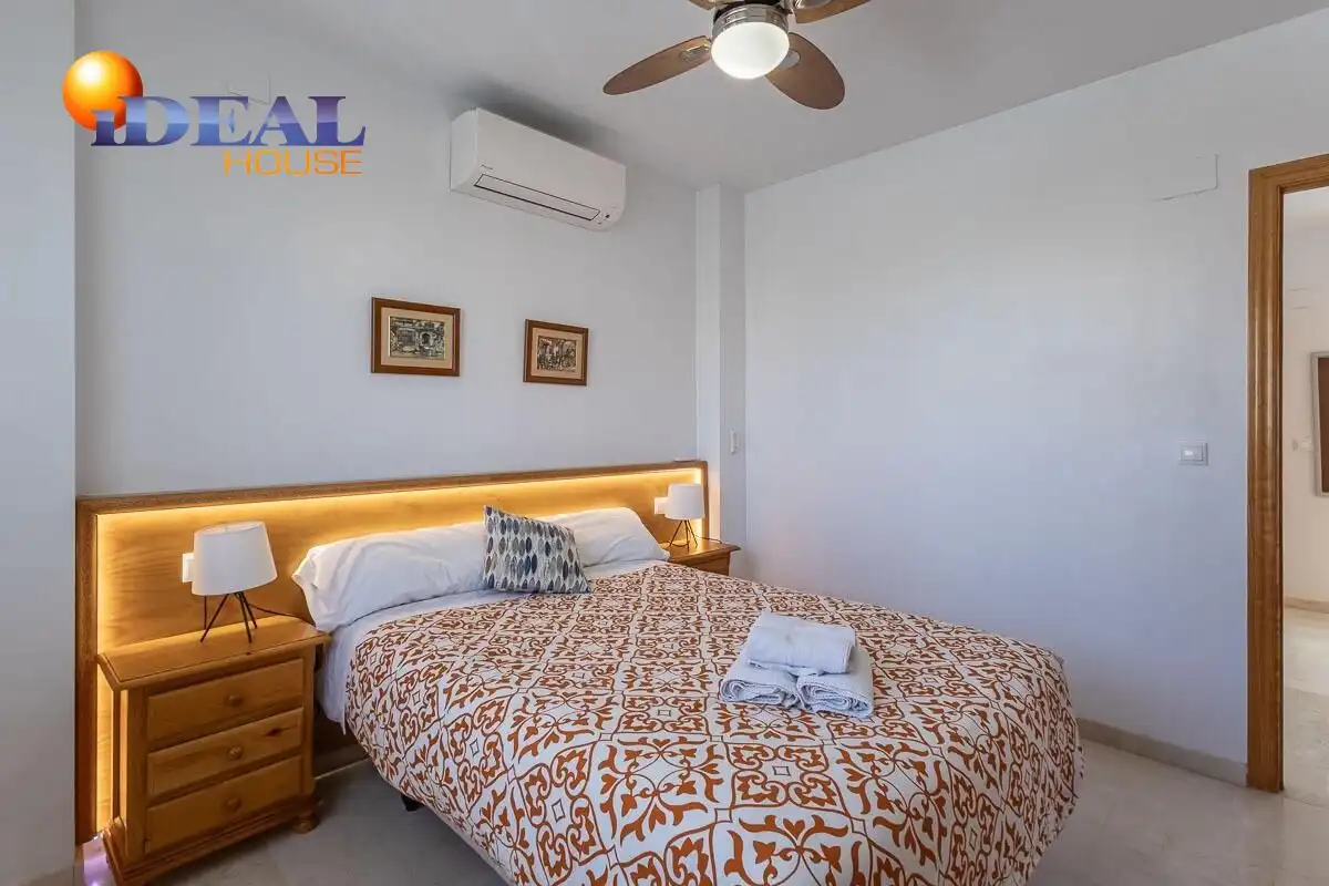 House with terrace for sale in Calle LIMA, imagen 30