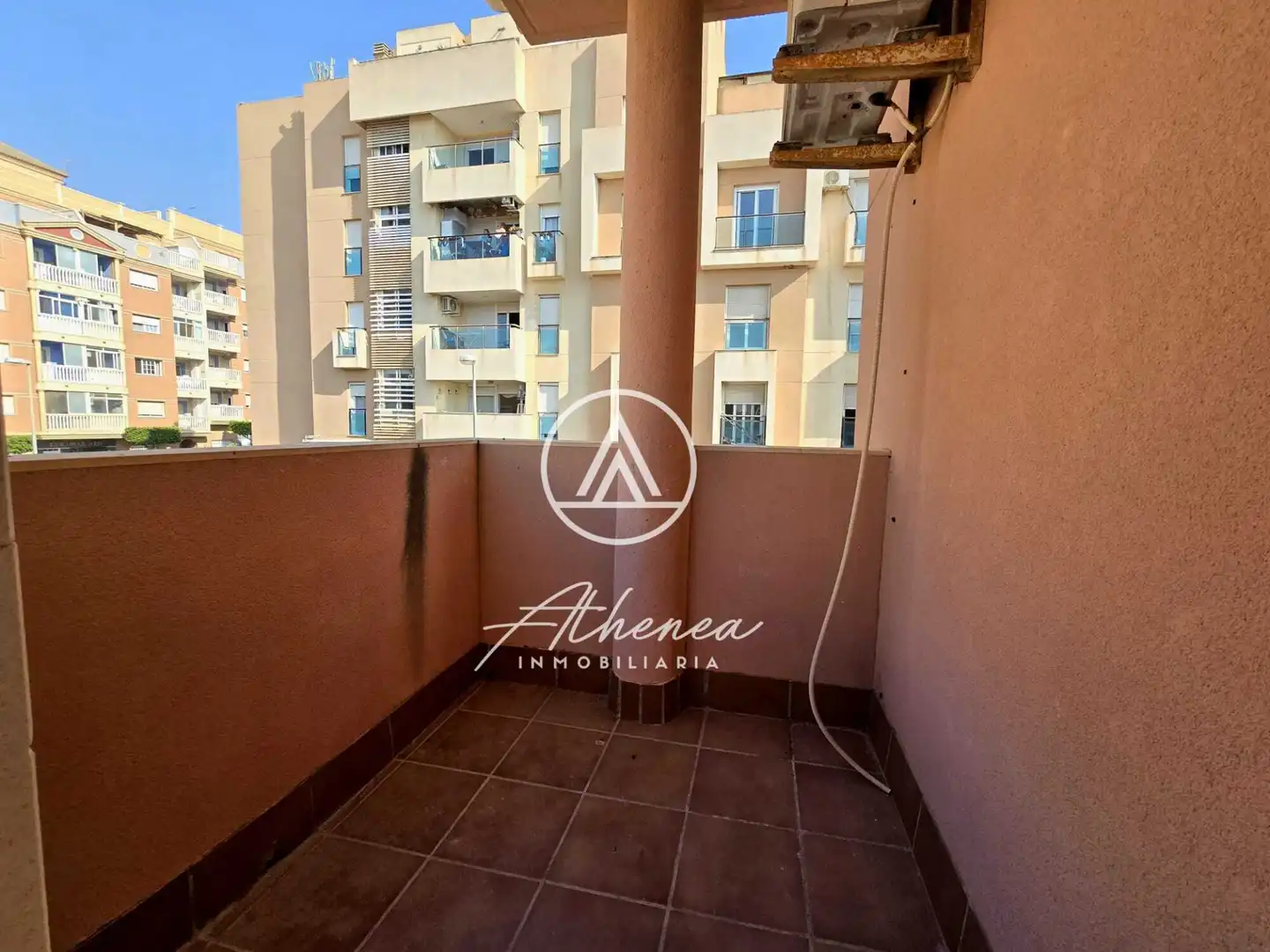 Terraced house for sale in Roquetas de Mar ciudad, imagen 19