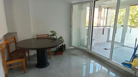 Foto 2 de Piso de alquiler en N/a, Los Cármenes, Madrid