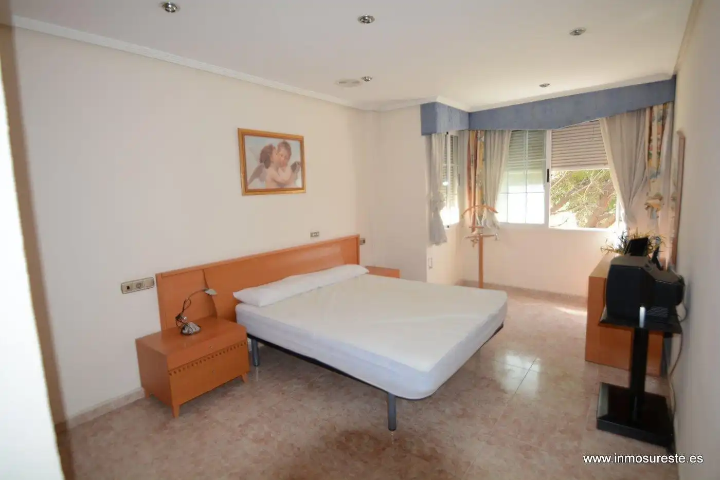 Casa en venta en Montepinar - La Aparecida - Raiguero, imagen 4