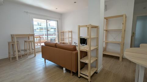 Photo 5 of Attic to rent in Vilamarina, Barcelona