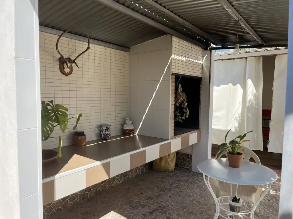 Casa amb piscina en venda a Fortuna, imagen 5