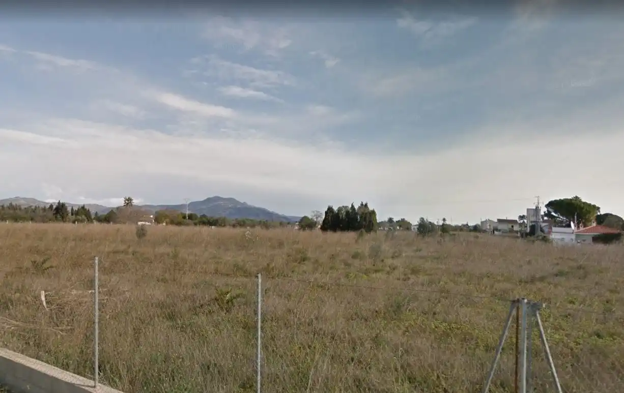 Terreny residencial en venda a PL 22 -PARCELA 84- N 0 0, imagen 3