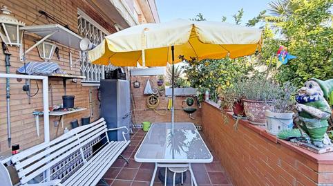 Foto 2 de Casa o xalet en venda a Can Deu, Barcelona