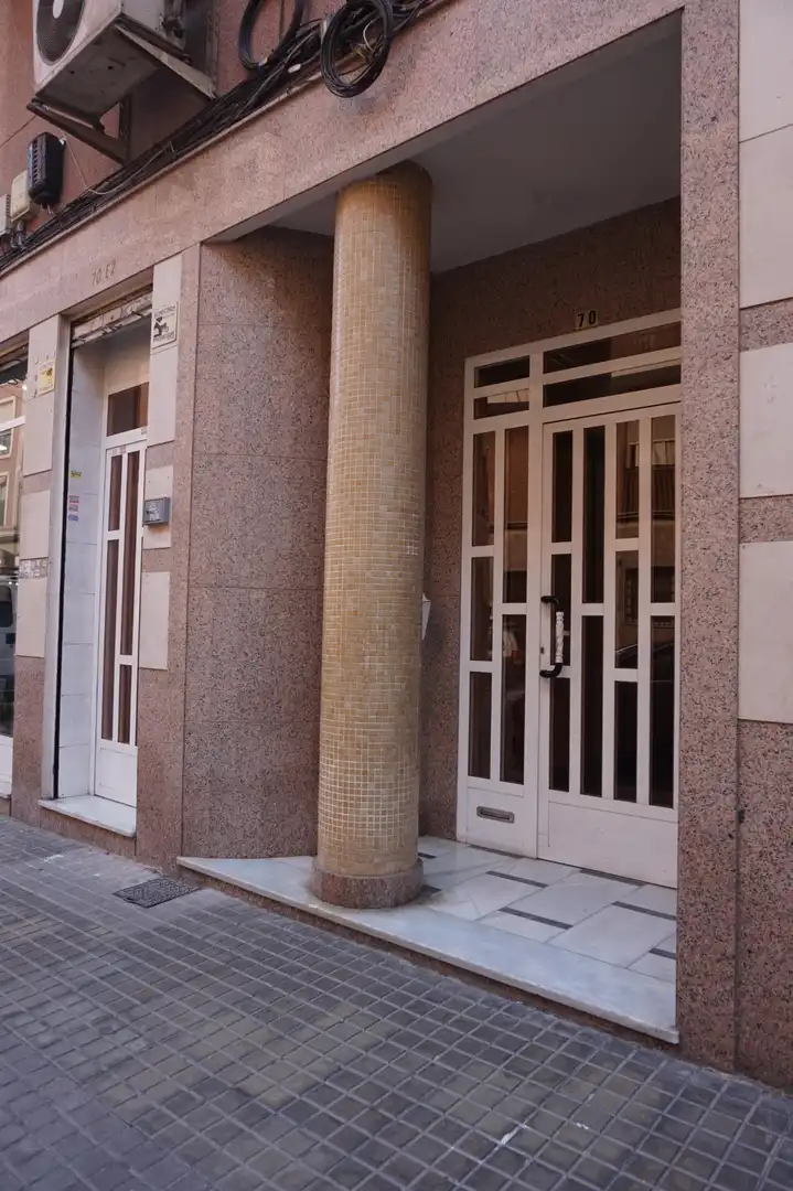 Piso con balcón en venta en Elche ciudad, imagen 6