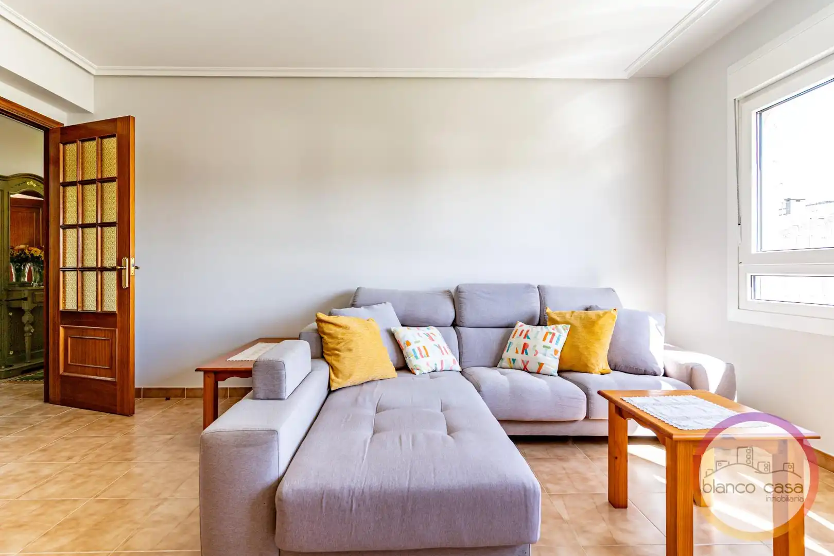 Piso en venta en Carballo, imagen 15