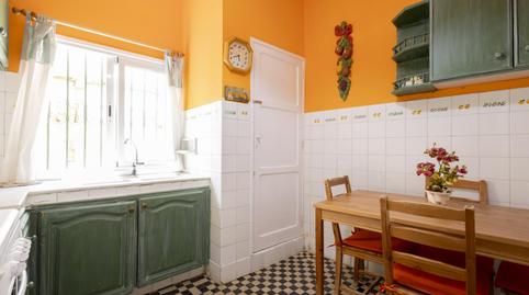 Foto 4 de Edifici en venda a Puerto Viejo, Playa Jardín, Santa Cruz de Tenerife