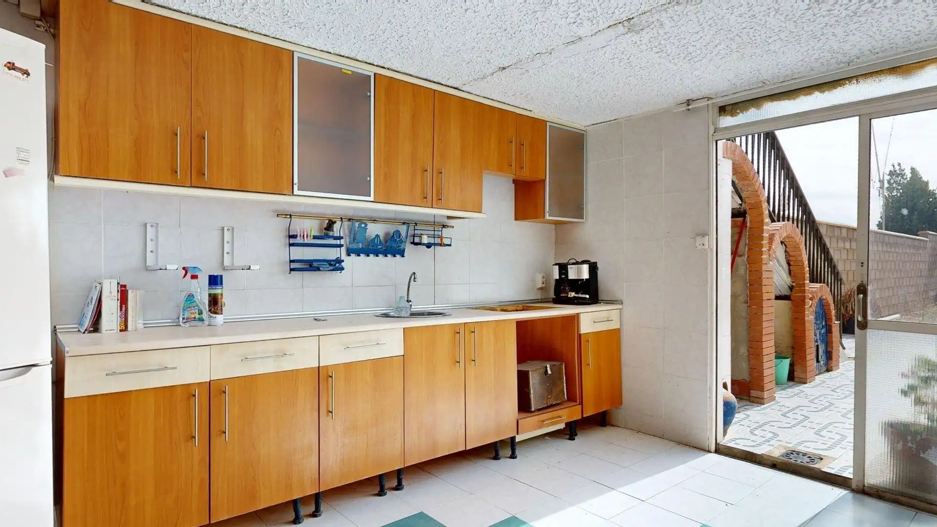 Maison mitoyenne avec jardin à vendre à Calle FUENTE LA 33, imagen 22