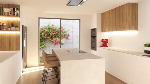 Foto 3 de Piso en venta en Carrer D'en Joan Brossa, 14, Vilassar de Dalt, Barcelona