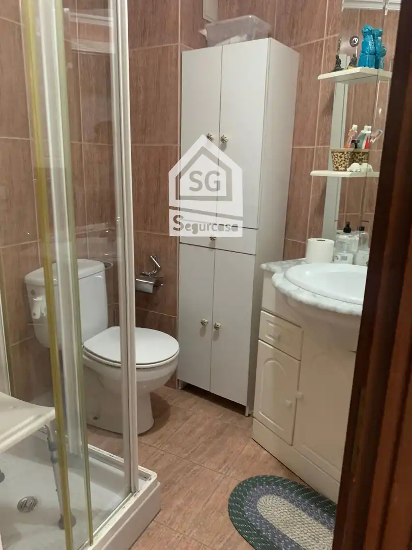 Dúplex en venta en Centro, imagen 2
