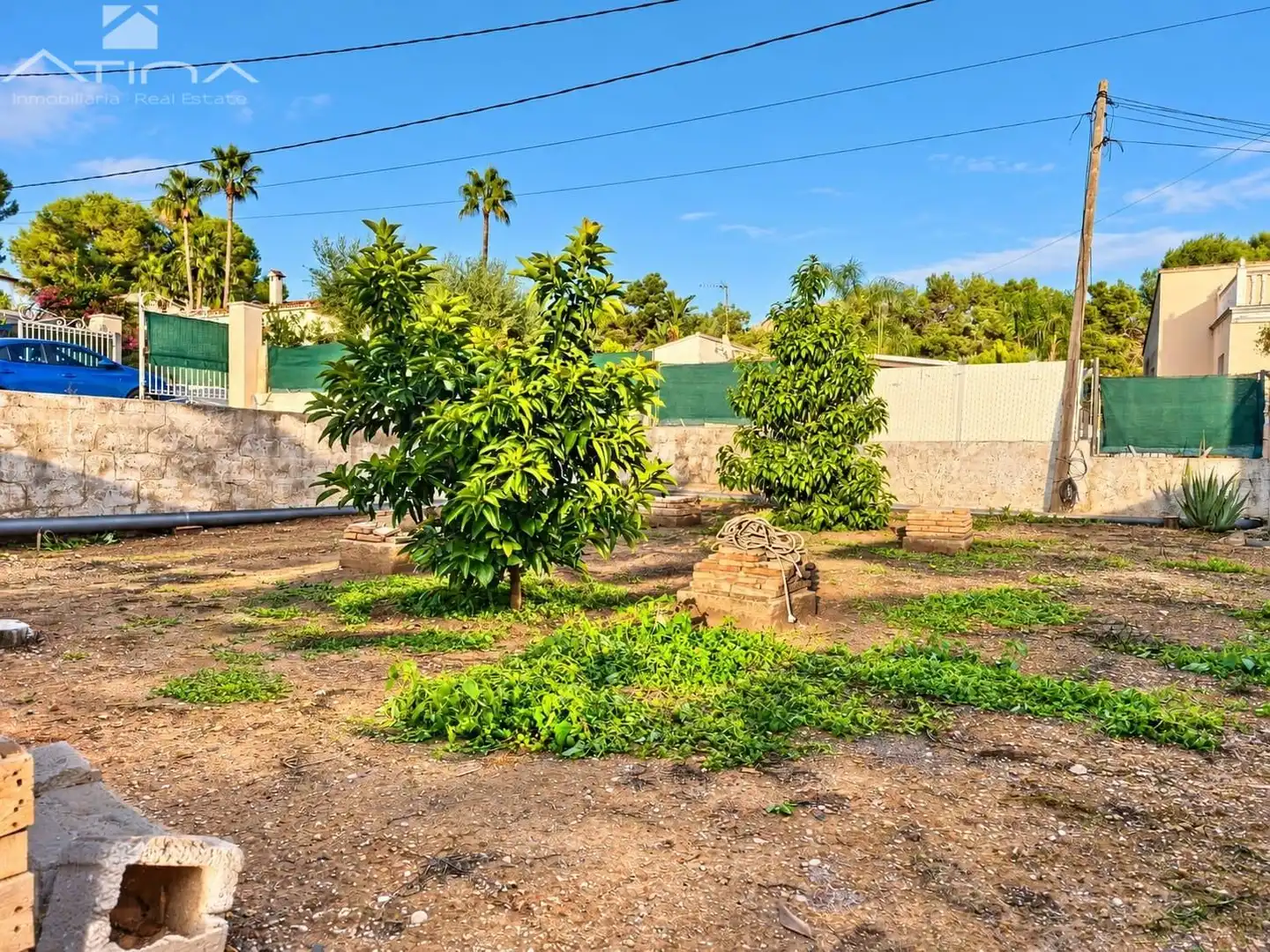 Villa zum Verkauf in Palma de Gandia, imagen 12