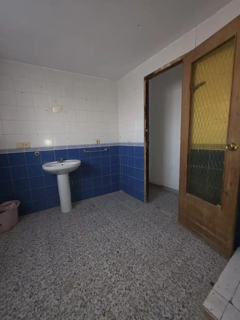 House for sale in Puente Genil, imagen 15