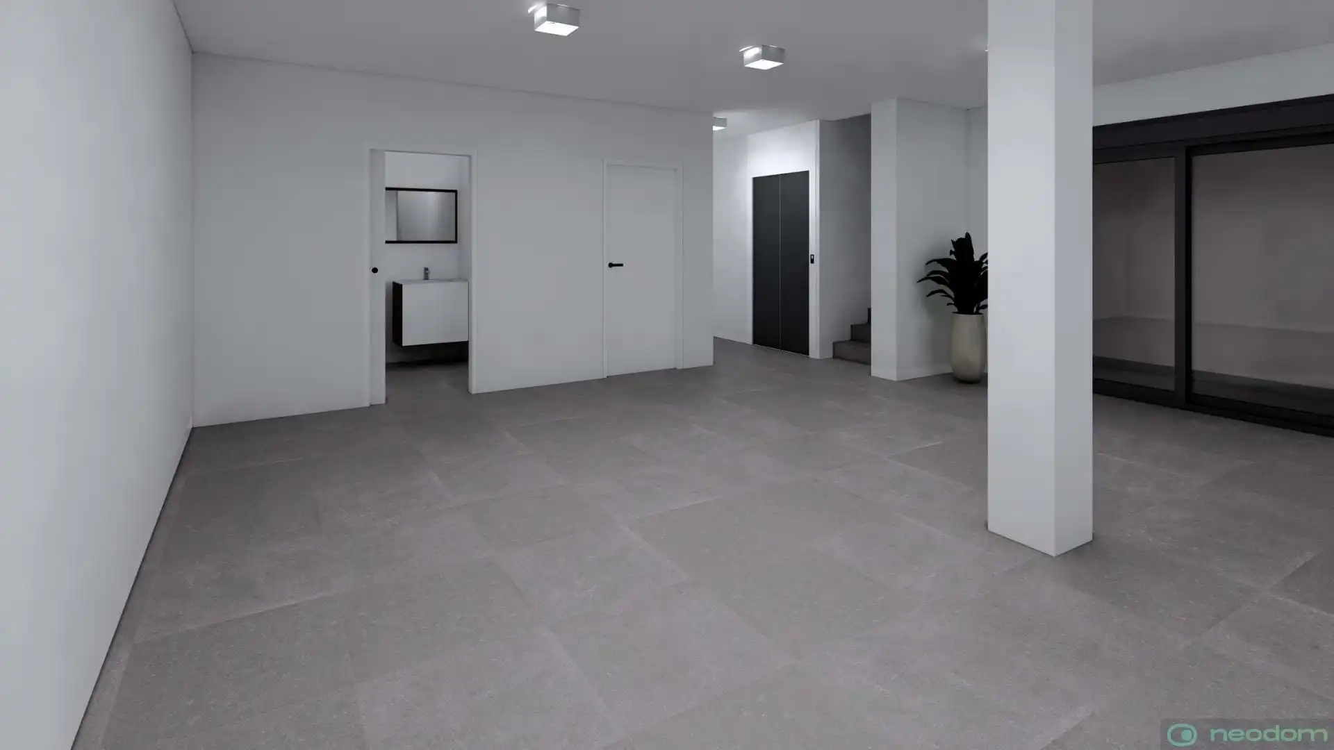 Casa con piscina in vendita a Benijófar, imagen 37