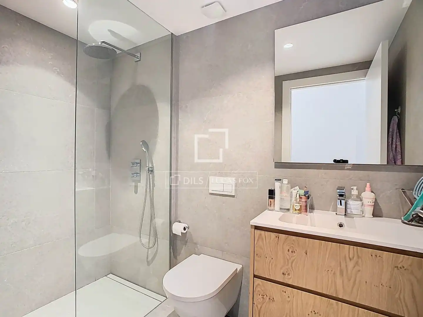 Flat with lift for sale in El Serrat  -Llorts, imagen 22