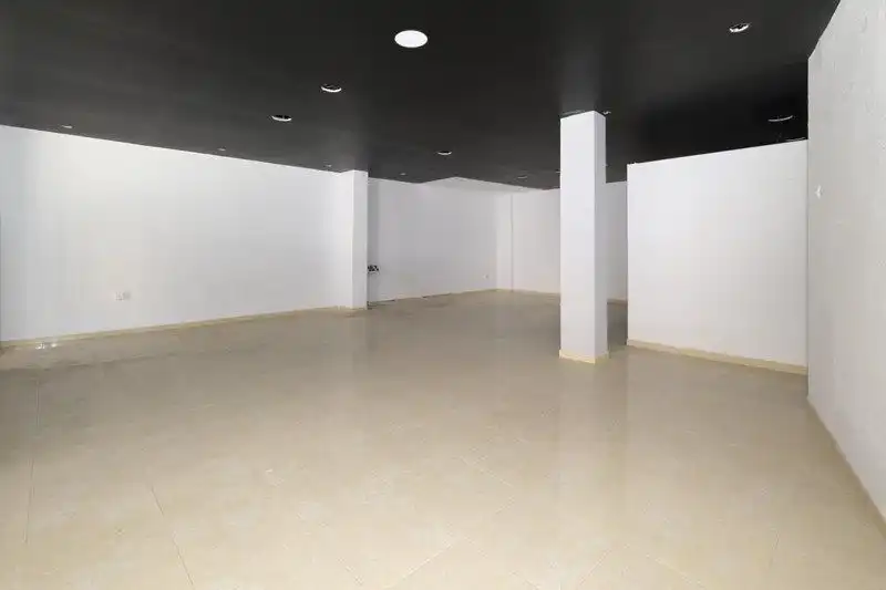 Local commercial à vendre à Avenida de Andalucía 96, imagen 14