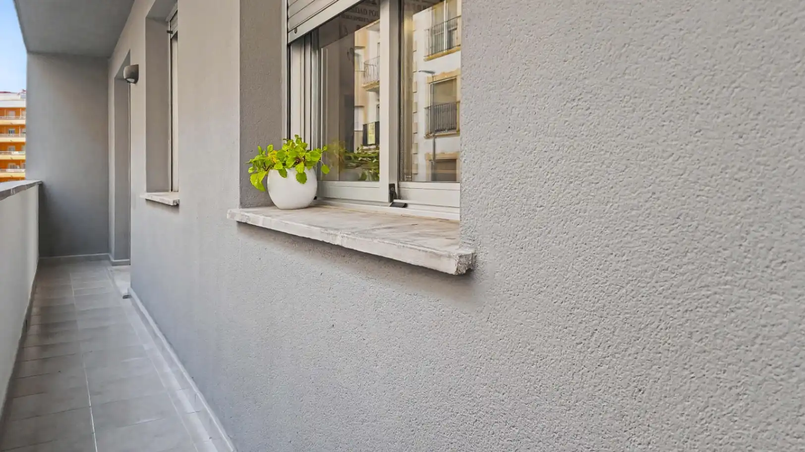 Piso con piscina en venta en Saladar, imagen 19