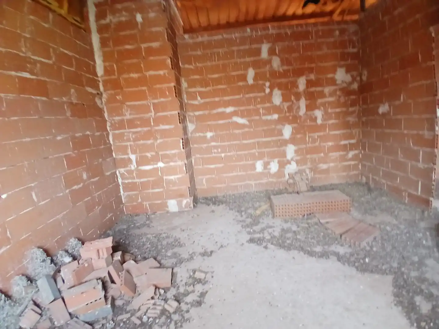 Unique properties for sale in Calle Juan de Zúñiga, imagen 32