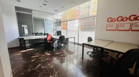 Photo 5 of Premises for sale in Les Martines, Barcelona