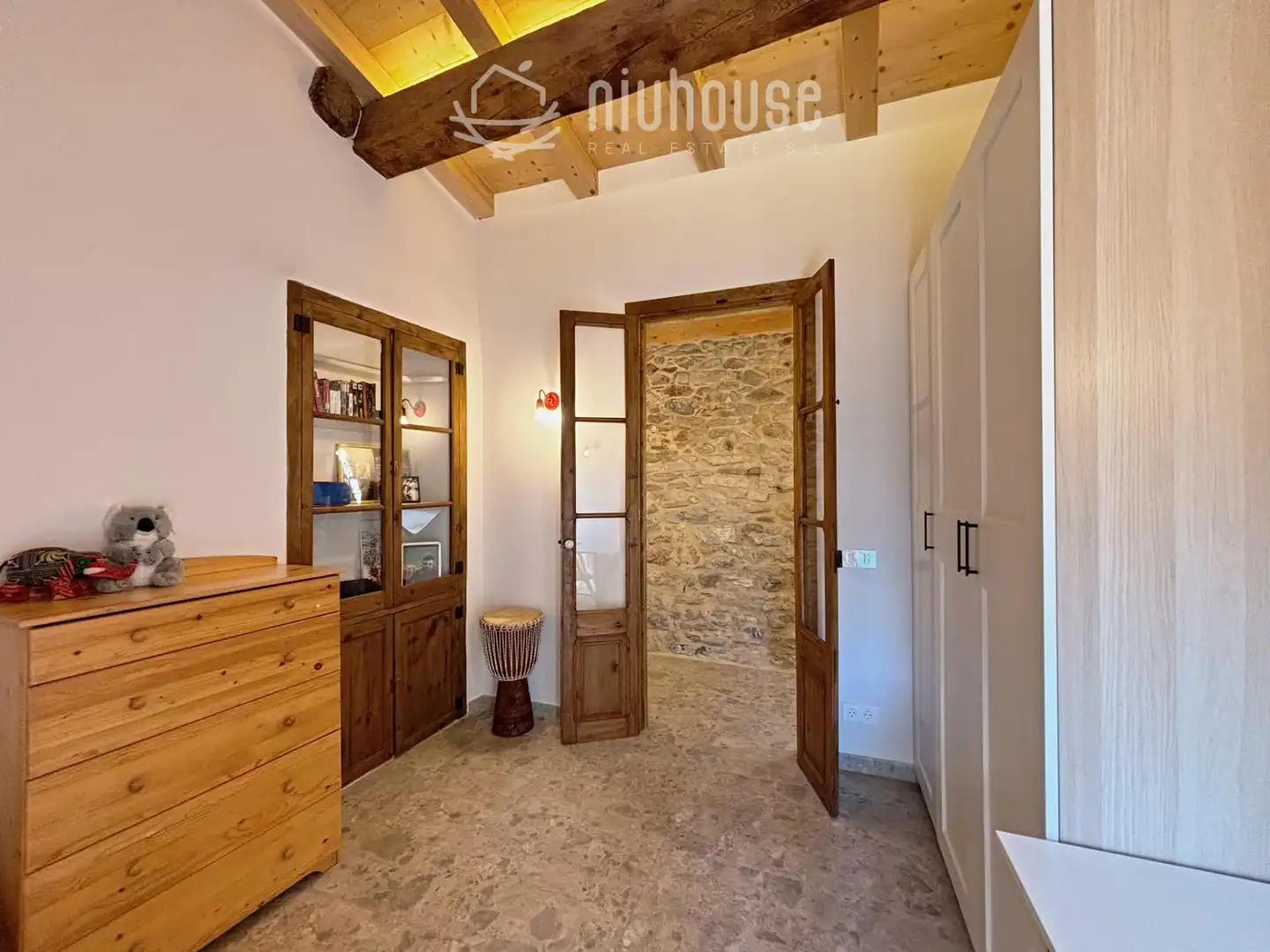 Landhaus zum Verkauf in Bellver de Cerdanya, imagen 8