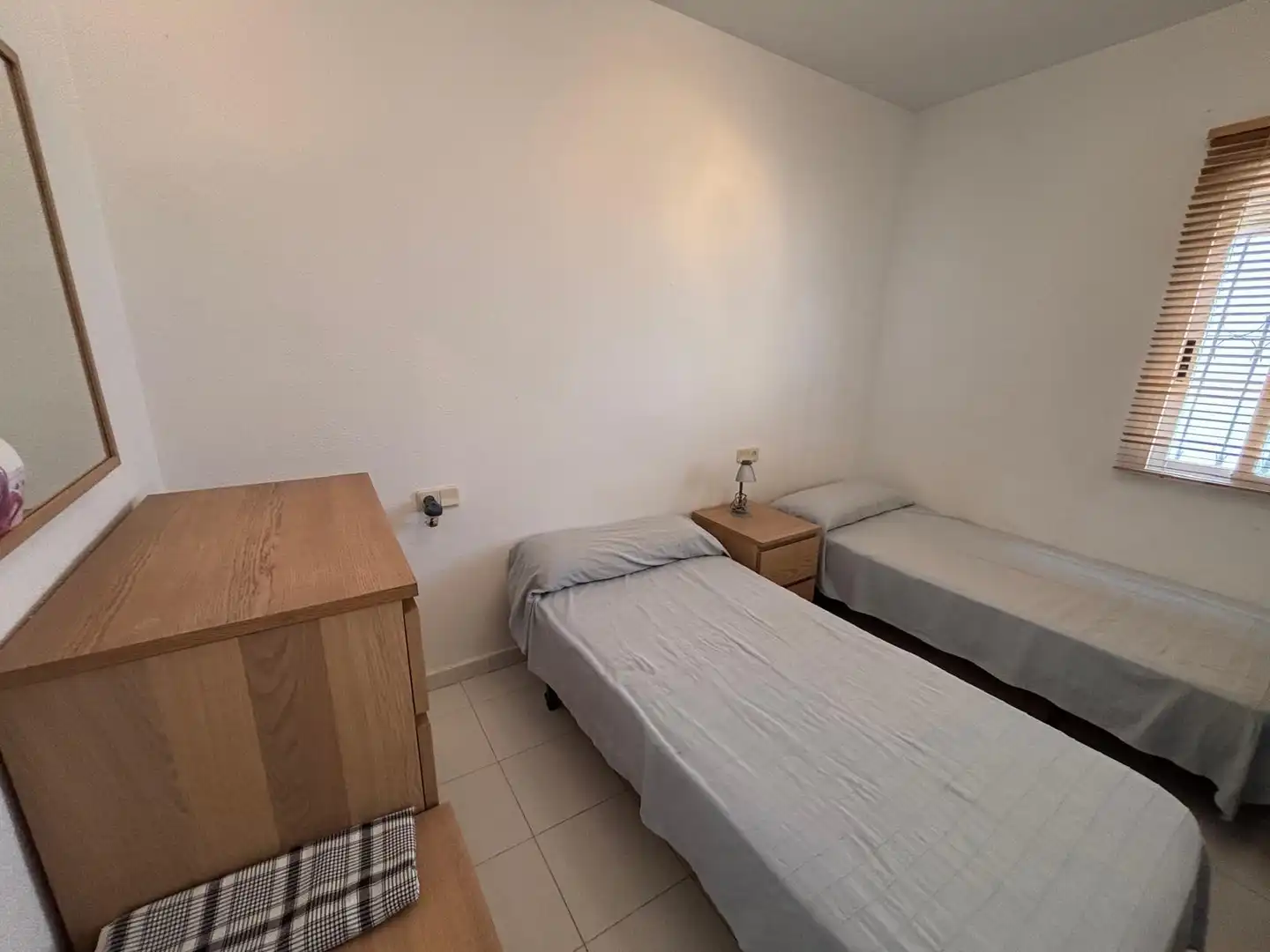 Maison mitoyenne avec piscine à vendre à Calle Calle Sagra, imagen 31