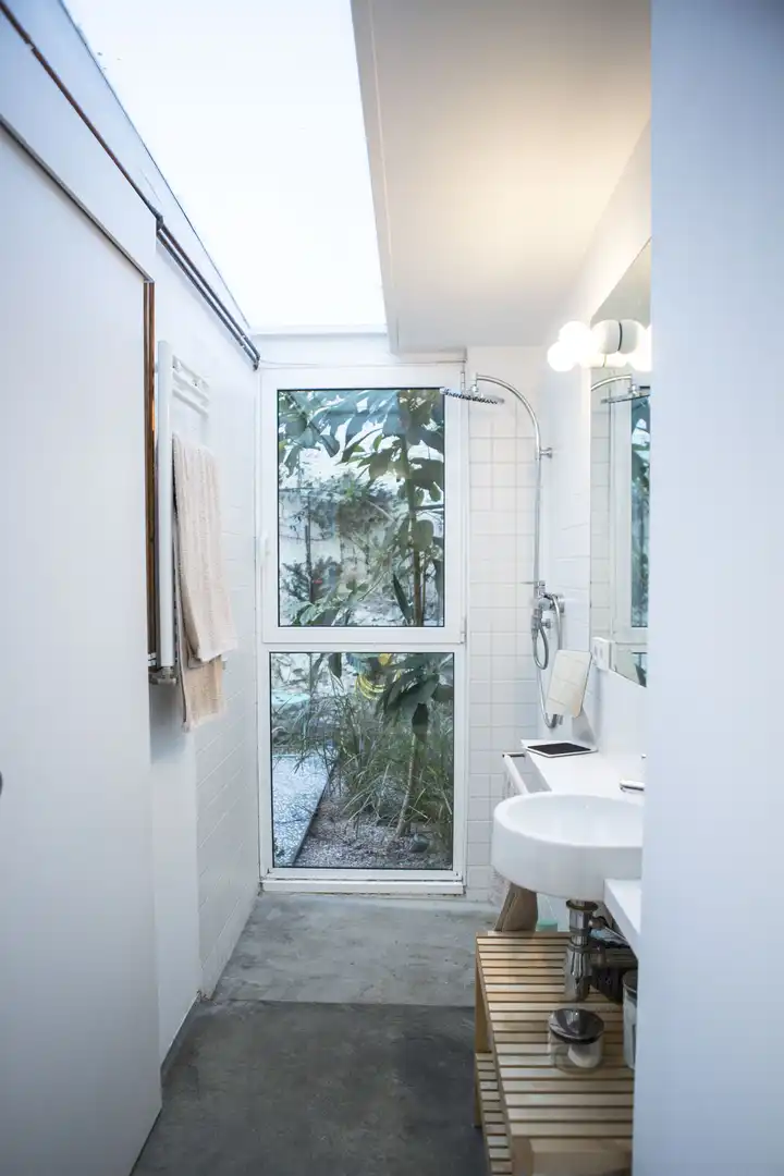 Lofts for sale in Carrer dels Pellaires, Diagonal Mar i el Front Marítim del Poblenou