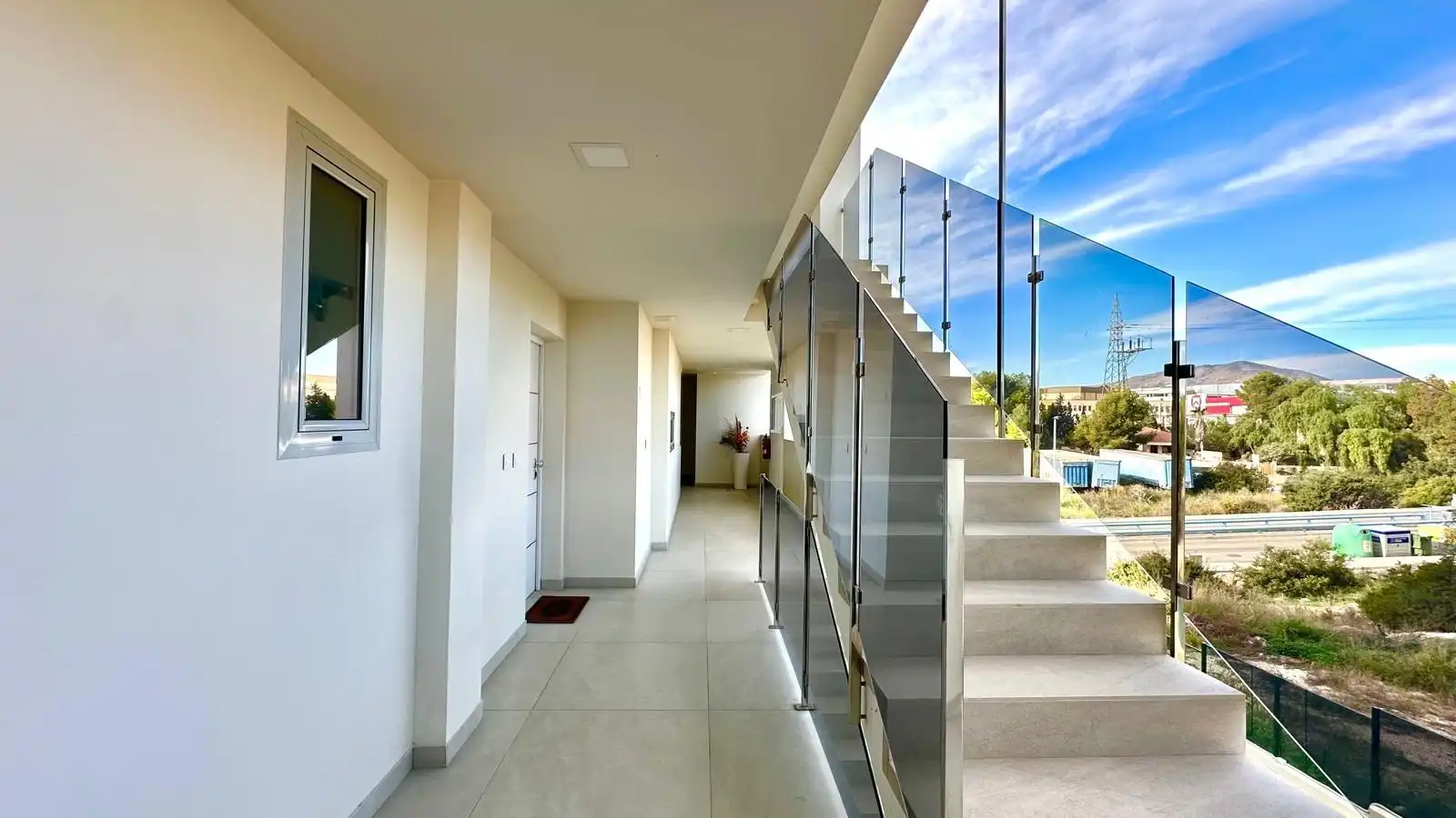 Apartment zum Verkauf in Cala de Finestrat, imagen 24