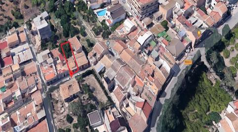 Foto 2 de Residencial en venda a Barriomar - La Purísima, Murcia