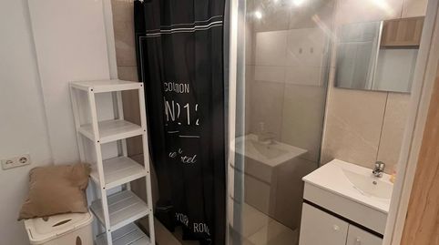 Foto 5 de Apartamento en venta en Puerto de Estepona, Estepona