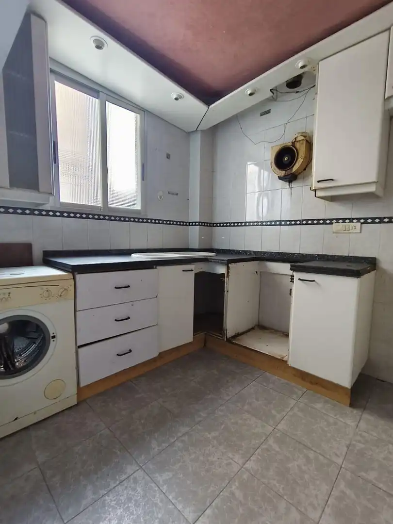 Flat for sale in Ceramista Abad, imagen 37