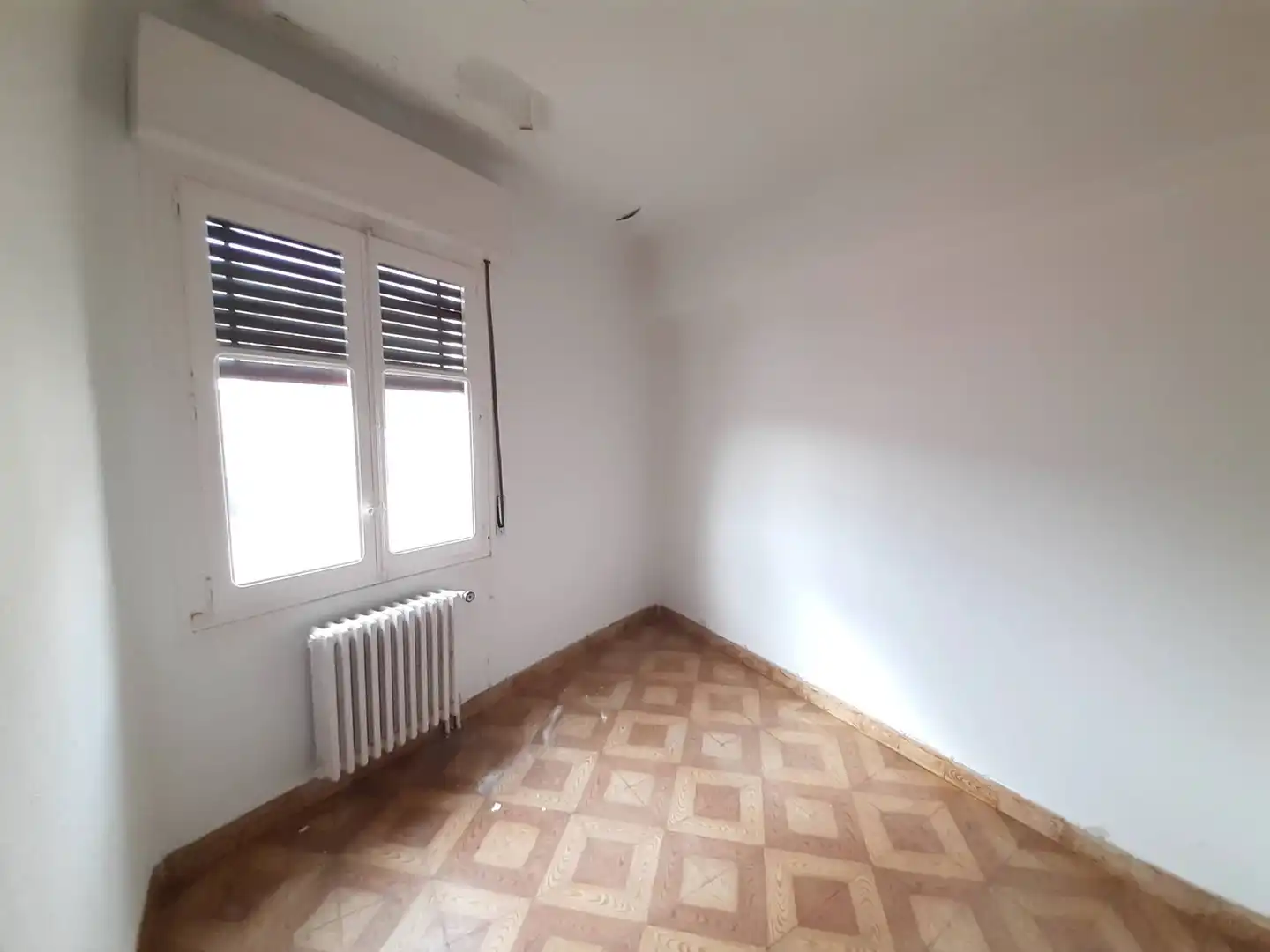 Maison à vendre à Calle Sol, imagen 20