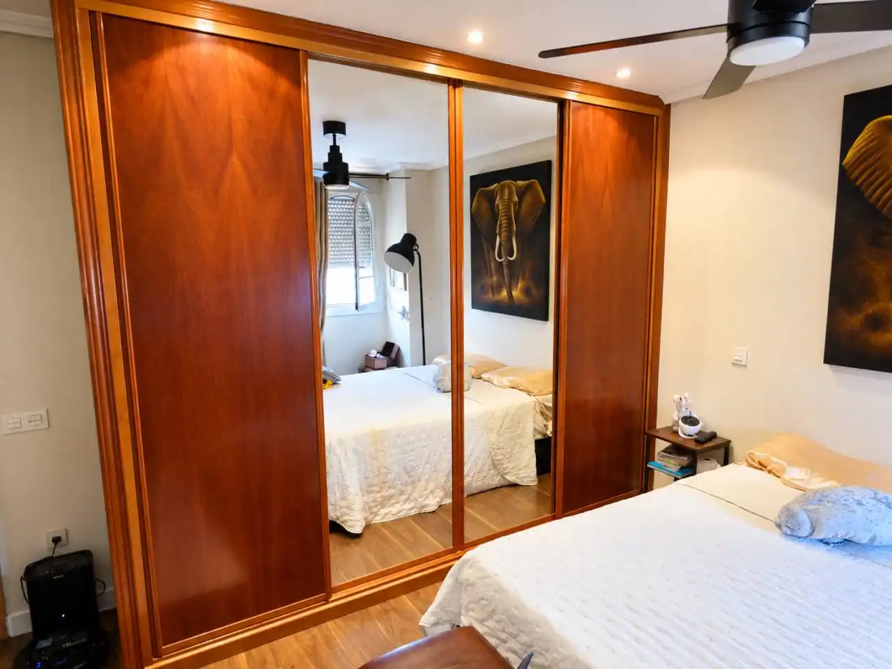 Houses for sale in Meco, Madrid