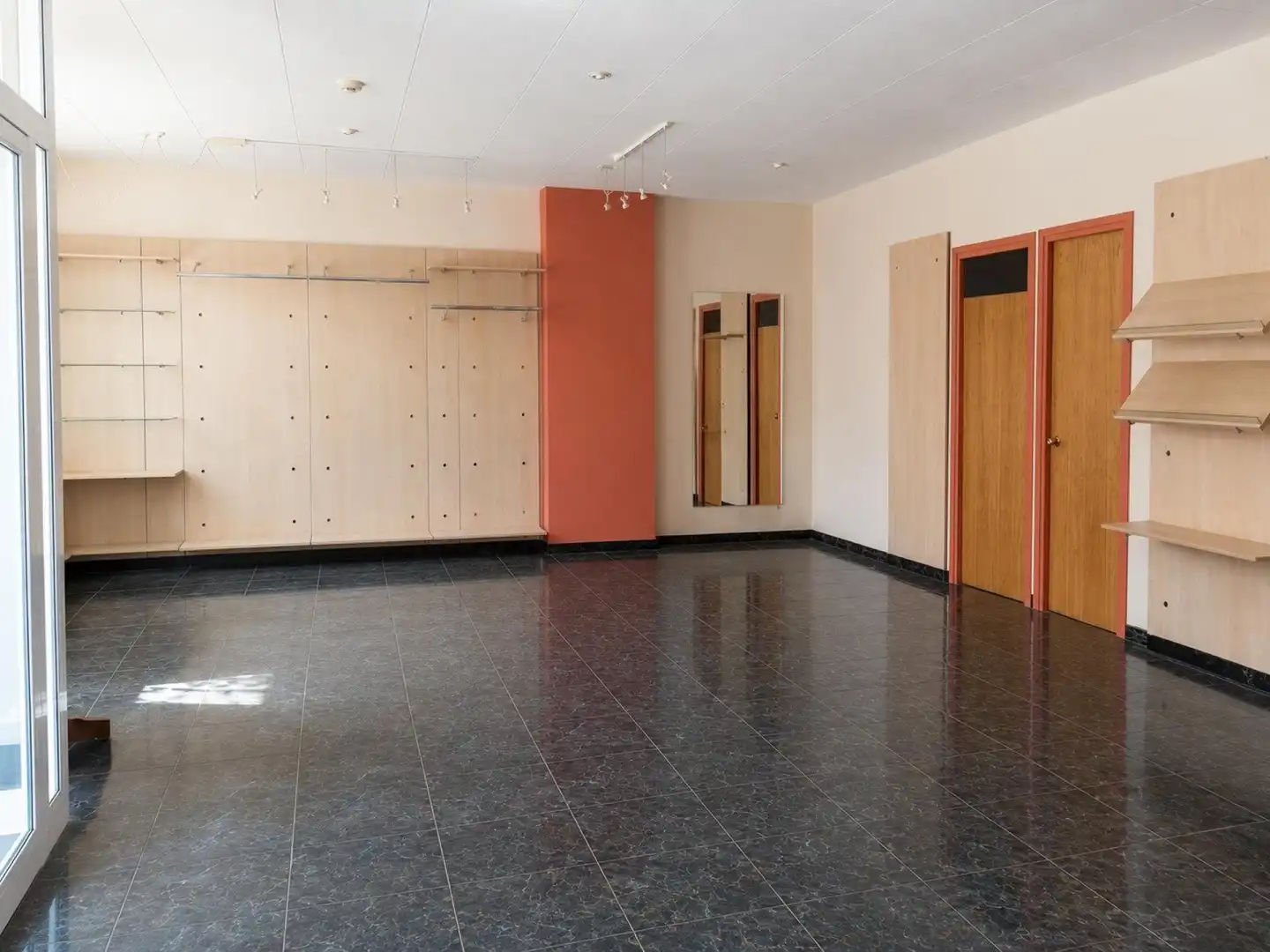 Local commercial à vendre à Martorell, imagen 7