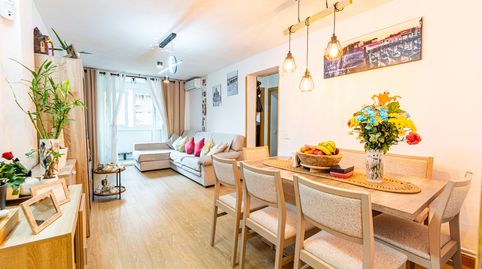 Foto 3 de Piso en venta en Calle Badajoz, Villafontana - Estoril I, Móstoles