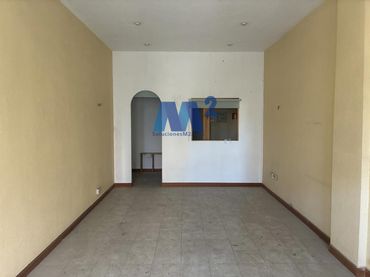 Local comercial en venta en Norte
