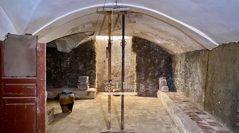 Foto 5 de Casa o xalet en venda a Calle Teodoro Alenda, Centro, Alicante